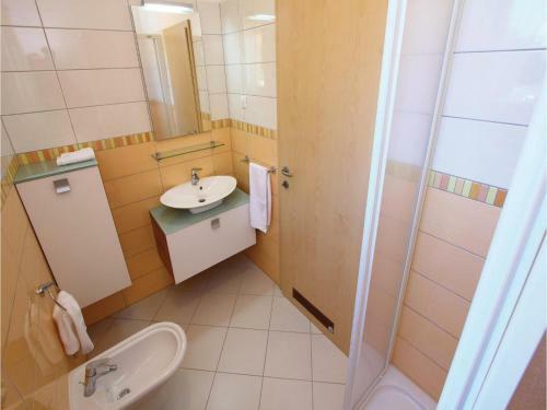 Holiday Home Vrcevan Croatia