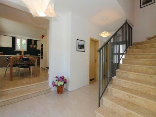 Holiday Home Vrcevan Croatia