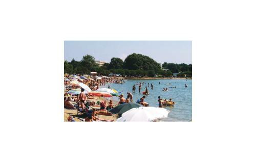Holiday Home Vrcevan Croatia