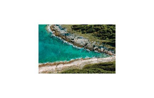 Holiday Home Vrcevan Croatia