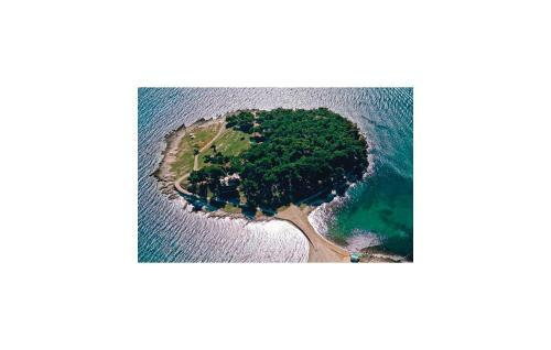 Holiday Home Vrcevan Croatia