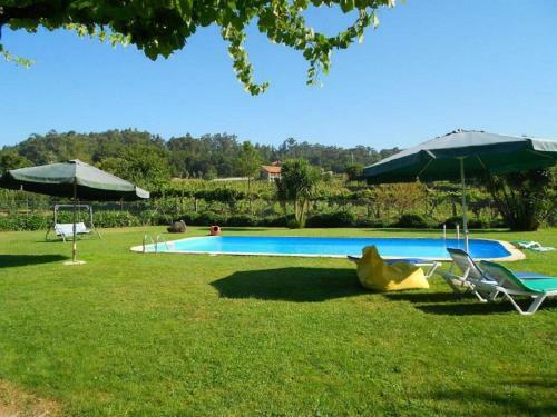 Stone Farm Hostel