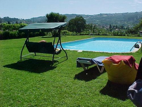 Stone Farm Hostel