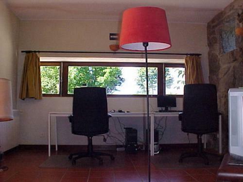 Stone Farm Hostel