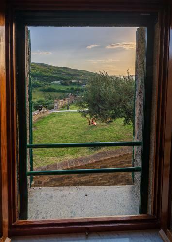 Hotel Locanda Due Torri