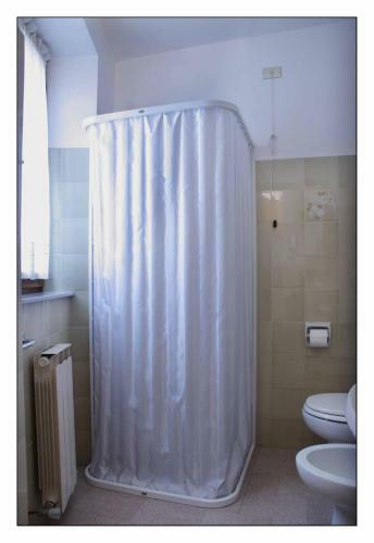 Hotel Locanda Due Torri