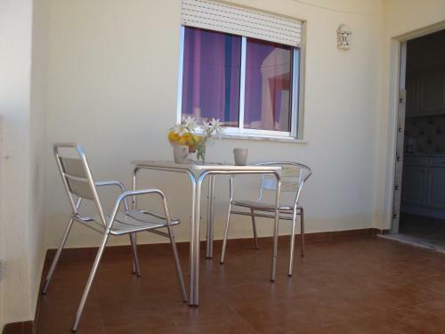 Apartamento Villas Brites