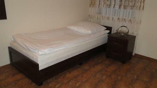 Hostal Pokoje Go?cinne W Ratuszu