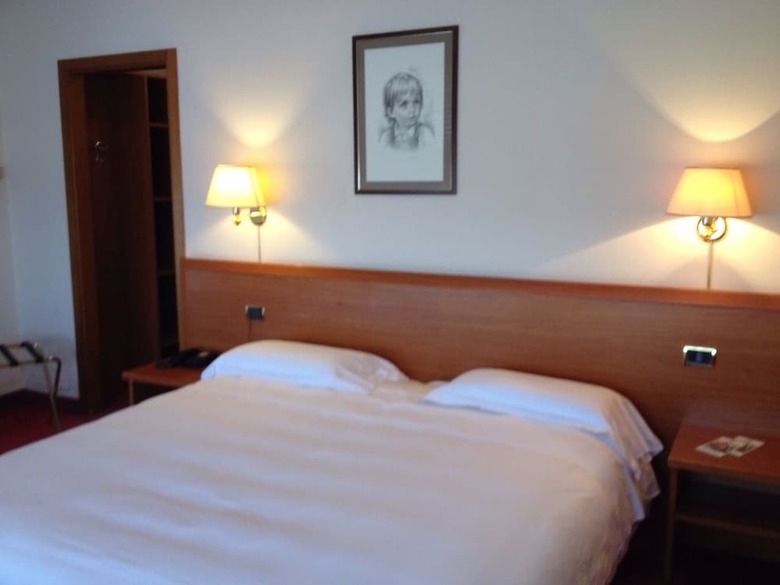 Hotel Europa