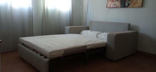 Apartamento Torres19