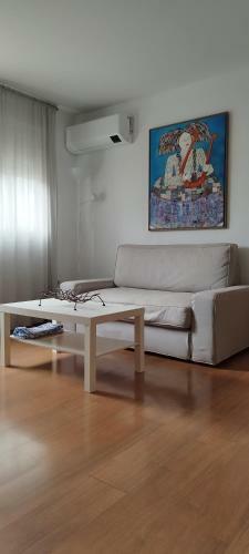 Apartamento Torres19