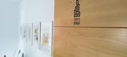 Apartamento Torres19