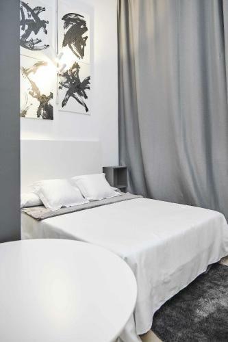 Apartamento Betis Modern Y Luxury