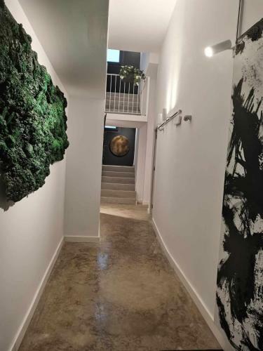 Apartamento Calesa Centro Sevilla
