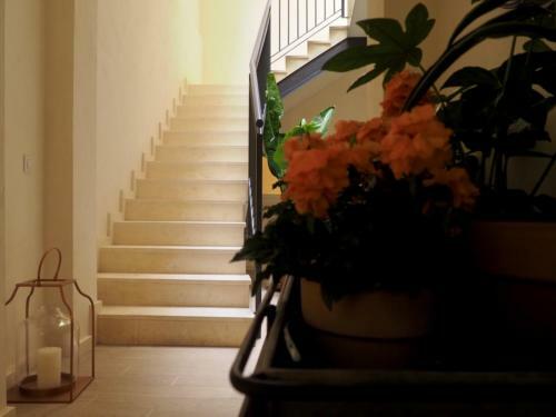 Apartamento Casa Triana 1888 Suites By �poca