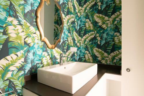Apartamento Casa Triana 1888 Suites By �poca