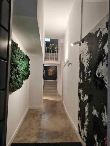 Apartamento El Sur Modern Y Luxury