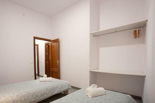 Pel�cano Urban Apartment