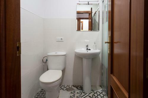 Pel�cano Urban Apartment
