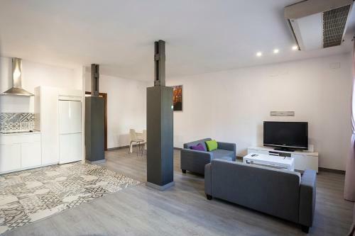 Pel�cano Urban Apartment
