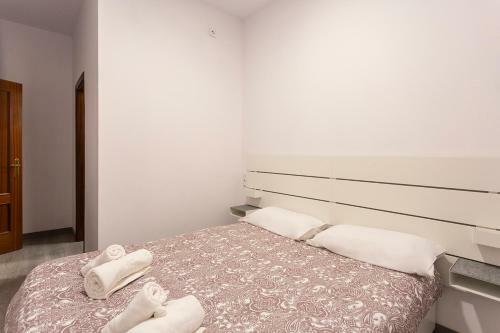 Pel�cano Urban Apartment