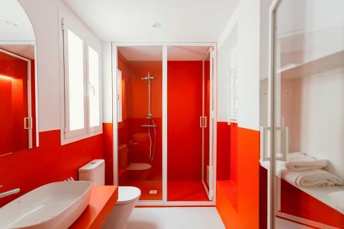 Apartamento Minty Stay - Dean