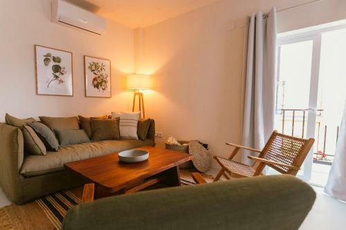 Apartamento Minty Stay - Dean