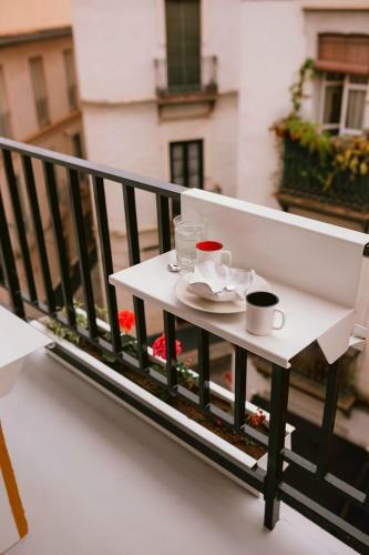 Apartamento Minty Stay - Dean