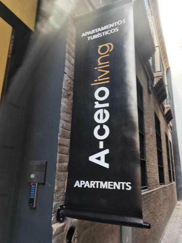 Apartamento Encarnacion Modern Y Luxury
