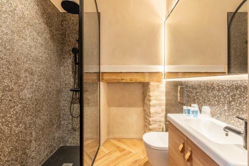 Apartamento Santa Clara Suites Sevilla