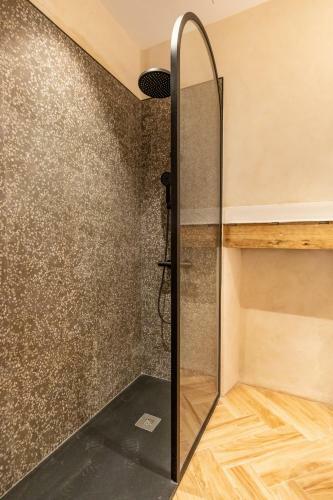 Apartamento Santa Clara Suites Sevilla