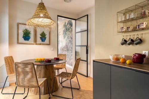 Apartamento Alohamundi Arenal