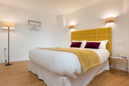 Apartamento Alohamundi Arenal