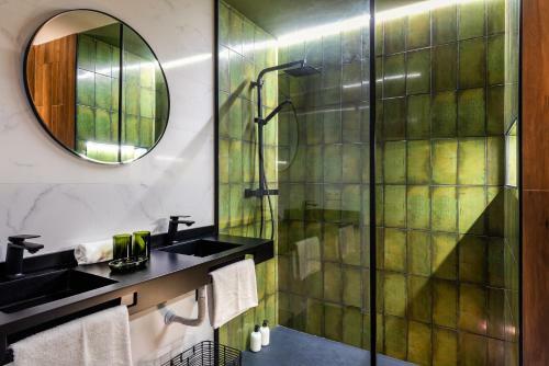 Apartamento Alohamundi Arenal