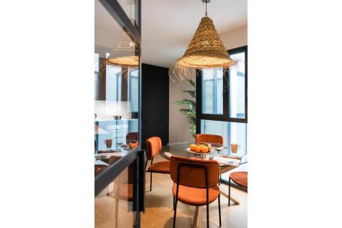 Apartamento Alohamundi Arenal