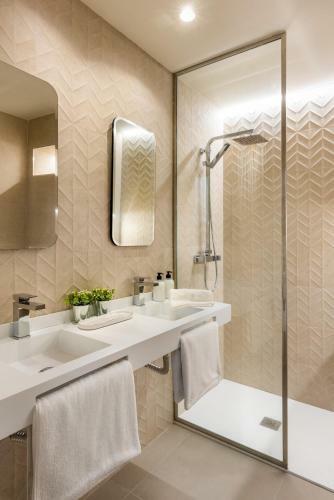 Apartamento Alohamundi Arenal