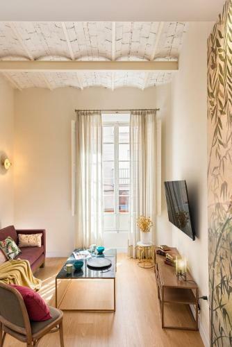 Apartamento Alohamundi Arenal