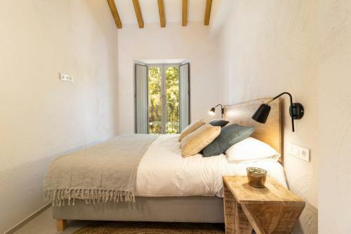 Apartamento Casa 95 Sevilla