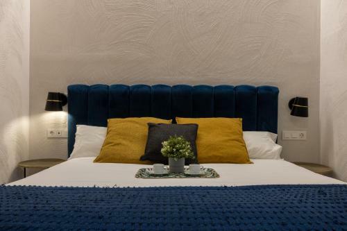 Apartamento Casa 95 Sevilla