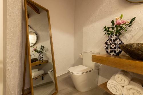 Apartamento Casa 95 Sevilla