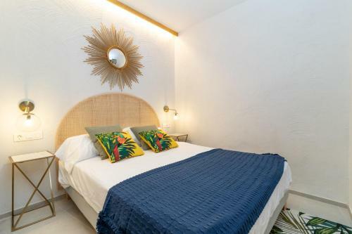 Apartamento Casa 95 Sevilla