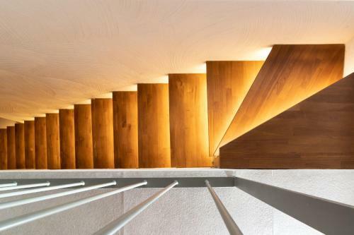 Apartamento Casa 95 Sevilla