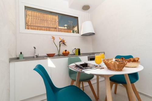 Apartamento Casa 95 Sevilla