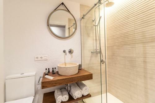 Apartamento Casa 95 Sevilla