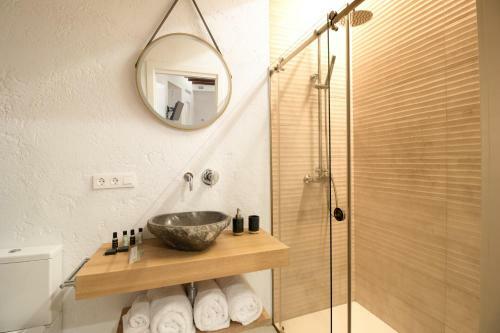 Apartamento Casa 95 Sevilla