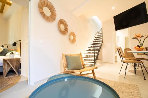 Apartamento Casa 95 Sevilla