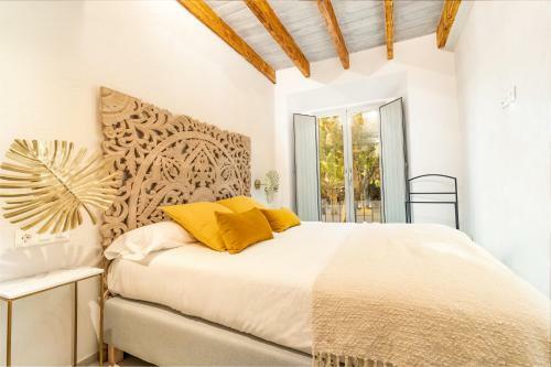 Apartamento Casa 95 Sevilla