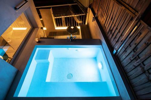 Apartamento Casa 95 Sevilla