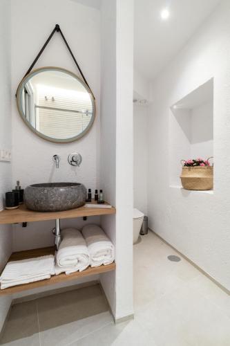 Apartamento Casa 95 Sevilla