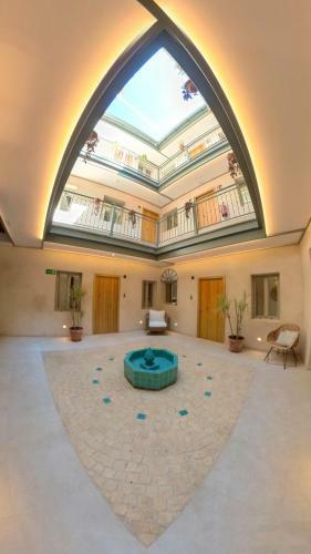 Apartamento Casa 95 Sevilla